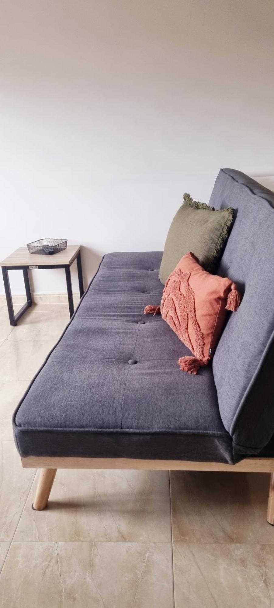 Estudio En Villalonga Pontevedra Eksteriør billede